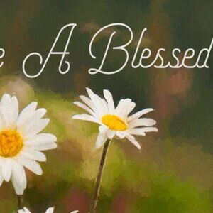 Meet your Posher, Ssonia